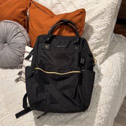 Laptop Backpack 