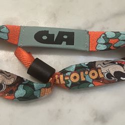 Griz Seven Stars Festival Pass 