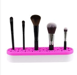 100% Food Grade Silicone Organizer