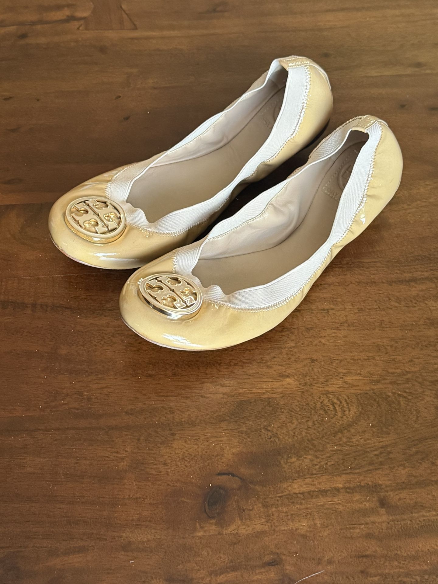 Tory Burch