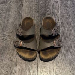 Birkenstock Kids Sandals 