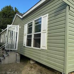 Repo Double Wide Must Sell 