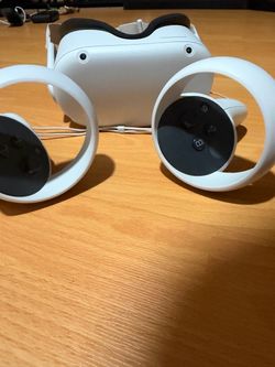Meta quest 2 128gb $100