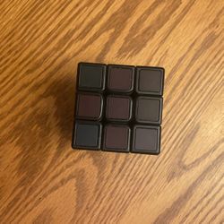 Rubix Phantom Cube