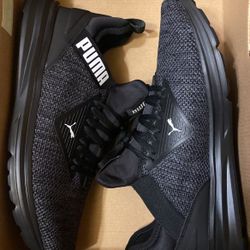 Puma Enzo Beta Woven 