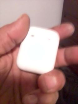 Ipods