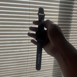 Apple Watch SE