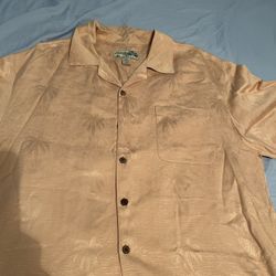  Mens Resort Wear Shirts 