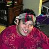 Michael Rodriguez