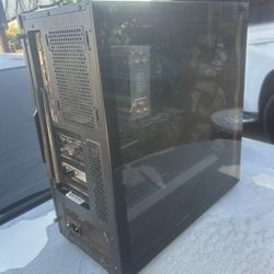Pc Gaming Computer 