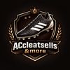 Acleatsales