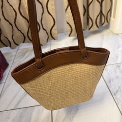 Cute handbag👜