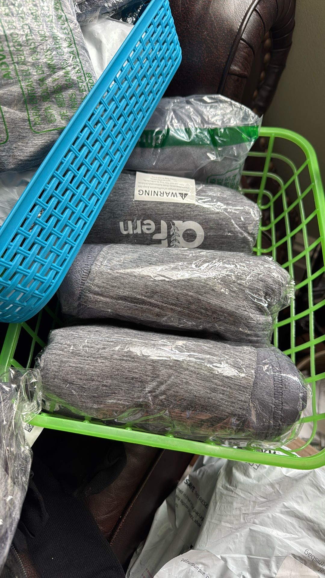 Handlebars Towel For Your Cycle Bikes