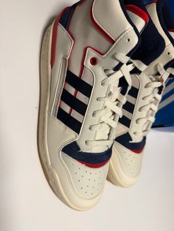 Adidas forums shoes