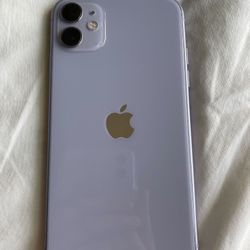 iPhone 11 64GB