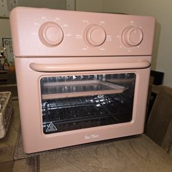 Our Place Wonder Oven 