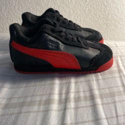 Puma Roma “KIDS”