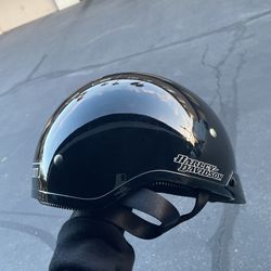 Helmet