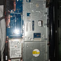 Computer Screen Replacement 