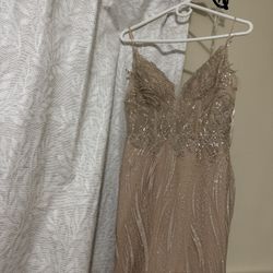 Prom Dresses