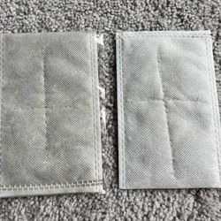 Pixie 2 herbal packs