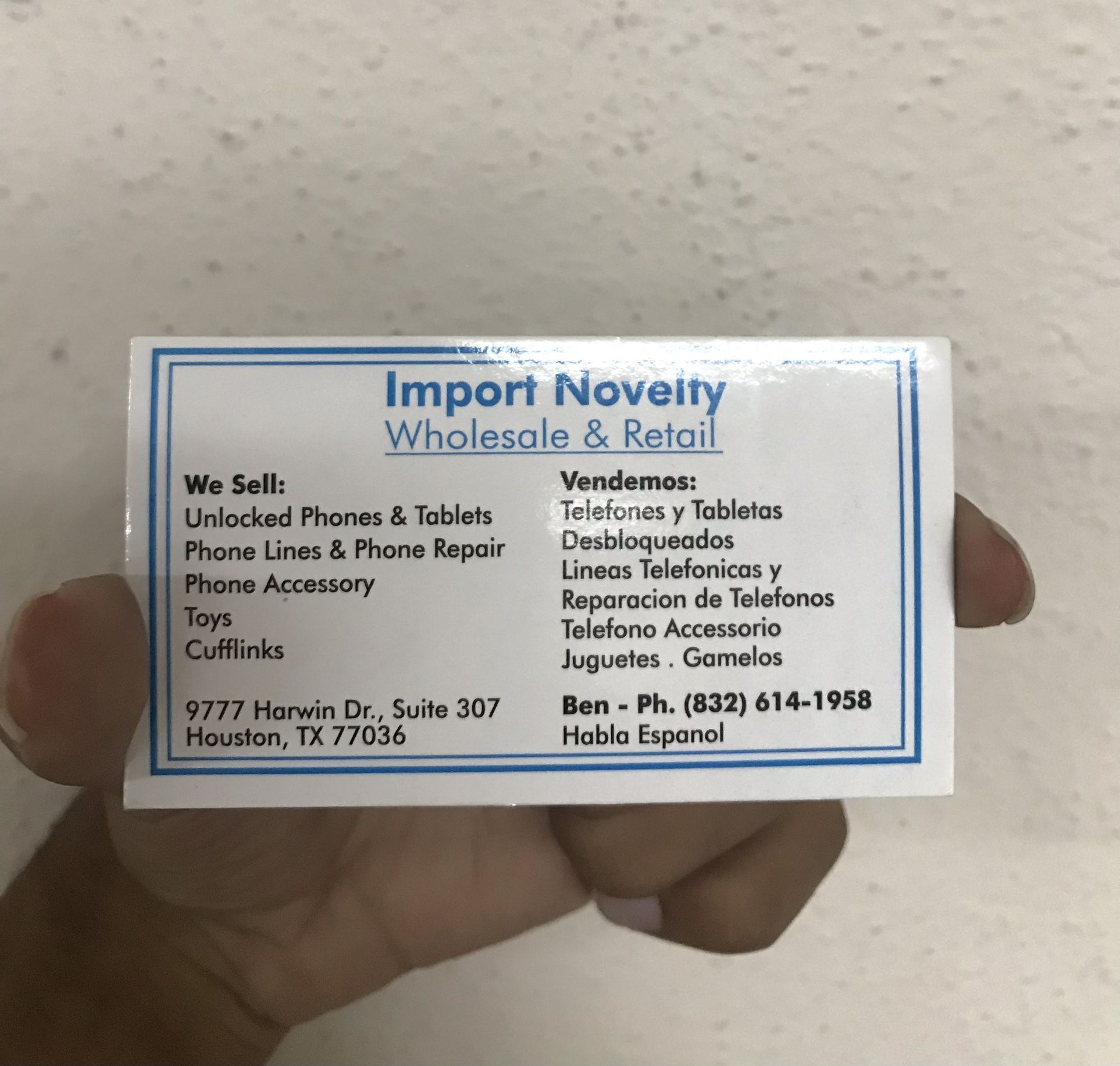 𝚂𝚊𝚖𝚜𝚞𝚗𝚐 𝙶𝚊𝚕𝚊𝚡𝚢 𝚂22 Ultra 𝚞𝚗𝚕𝚘𝚌𝚔𝚎𝚍 𝚠𝚒𝚝𝚑 𝚠𝚊𝚛𝚛𝚊𝚗𝚝𝚢