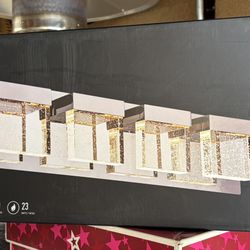 Lights For Bathroom