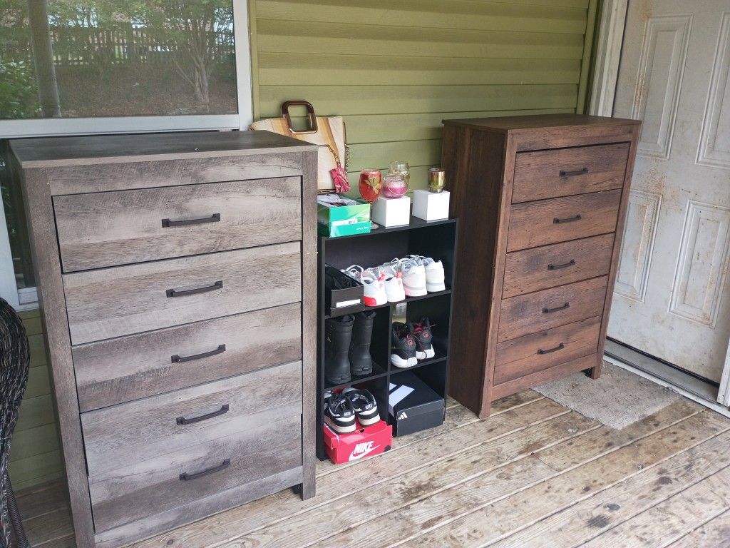 Yard Sale All Weekend