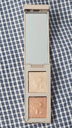 Patrick Ta Eye Illusion Duo - $15
