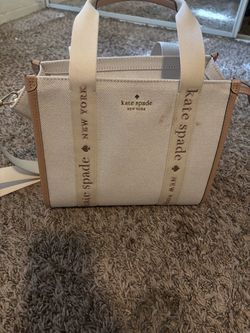 kate spade purse