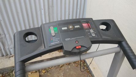 Proform 390pi treadmill reviews hot sale
