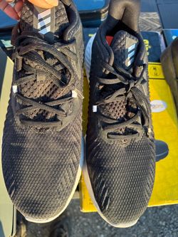 Men’s Adidas shoes