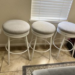 Stools 