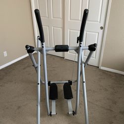 Gazelle Edge for Sale in Turlock CA OfferUp