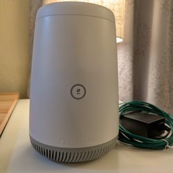 CenturyLink C4000BG Modem/Router