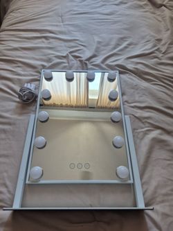 Mirror