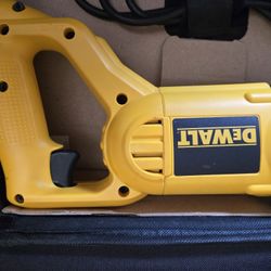 Power Tool