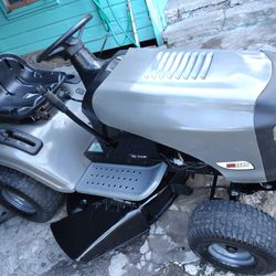 SALE CRAFTSMAN LTS 