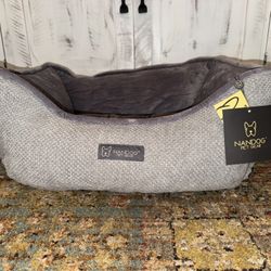 Brand New Dog Bed