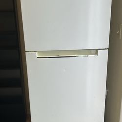 Refrigerador 