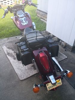 Transportation