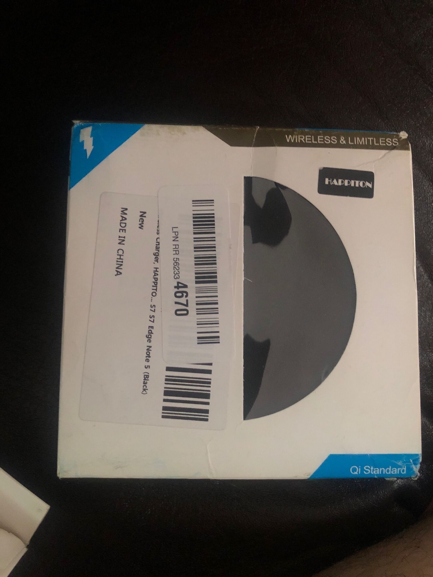 iPhone charger 8 , 9. 10