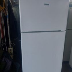 Hotpoint Fridge