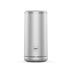 Spinn Milk Frother
