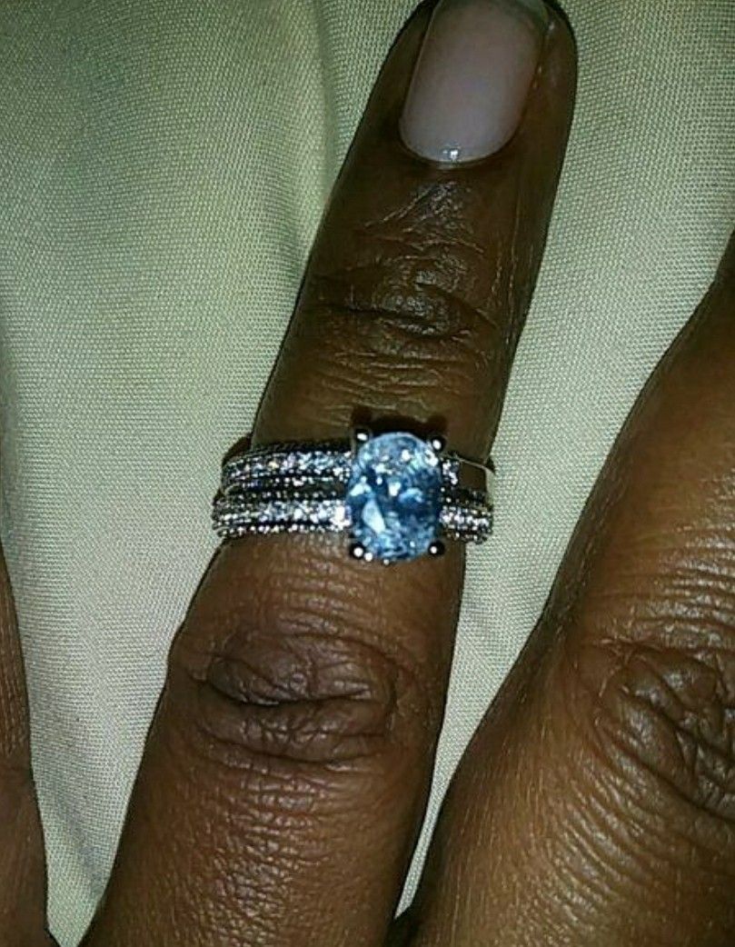 Ask Her.....I Bet She Will Say Yes!!!