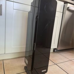 Germguardian Air Purifier