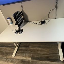 IKEA Desk/Table