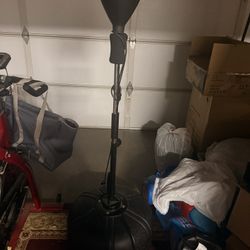 Ringside Punching Bag