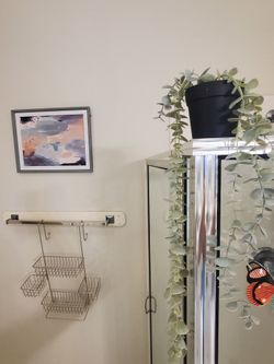 Bathroom bundle