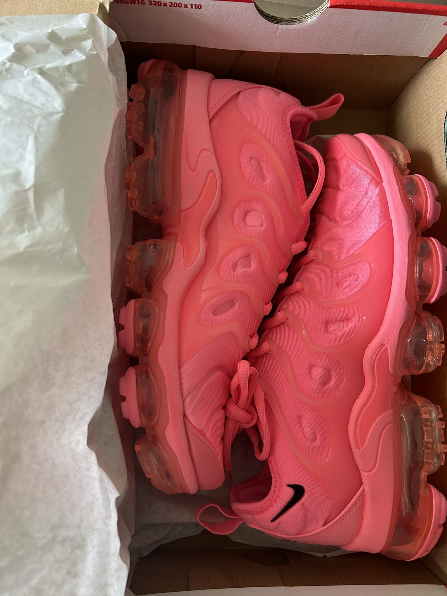 Women’s shoes